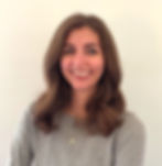 Ashley Cochran, LISW