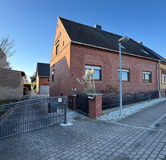 WhatsApp Image 2026-03-18 at 13.21.01.jpeg