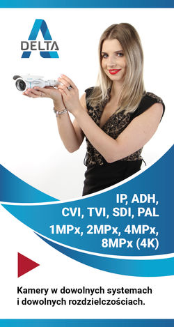 IP-ADH-CVI-TVI-SDI-PAL