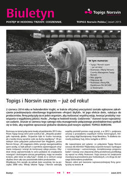 A4_TN_Biuletyn_8 str_druk-1
