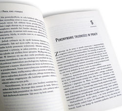 PRACA SEKS I PIENIADZE_wnetrze