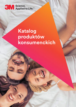 3M_okladka