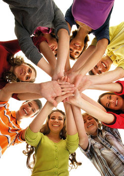 Youth Strategy_str_31