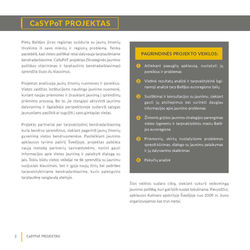 LT_broszura_CaSYPoT_28.09_Page_2