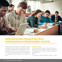 CASYPOT_broszura_strona_10