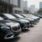 fleet