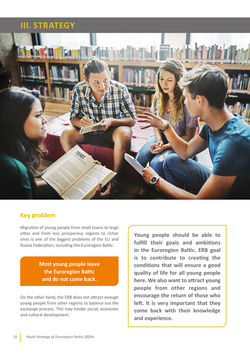 Youth Strategy_str_18