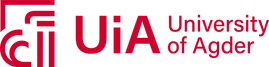 uia-horizontal-with-name-Positive.png