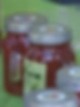 MAMPOER CHERRIES