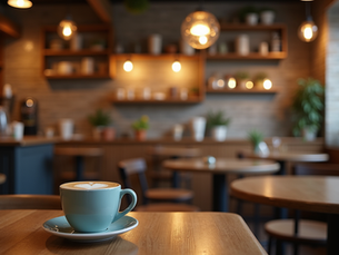 Transform Your Social Media Into Client Relationships