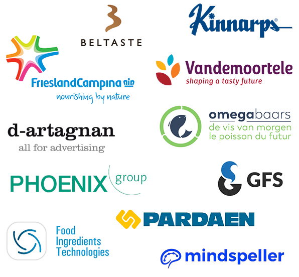 logocust3.png
