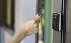 intelbras_controle_sub-acessorios_590x36