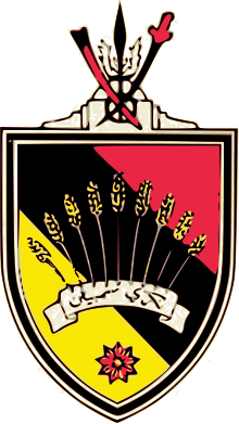 NS crest.png