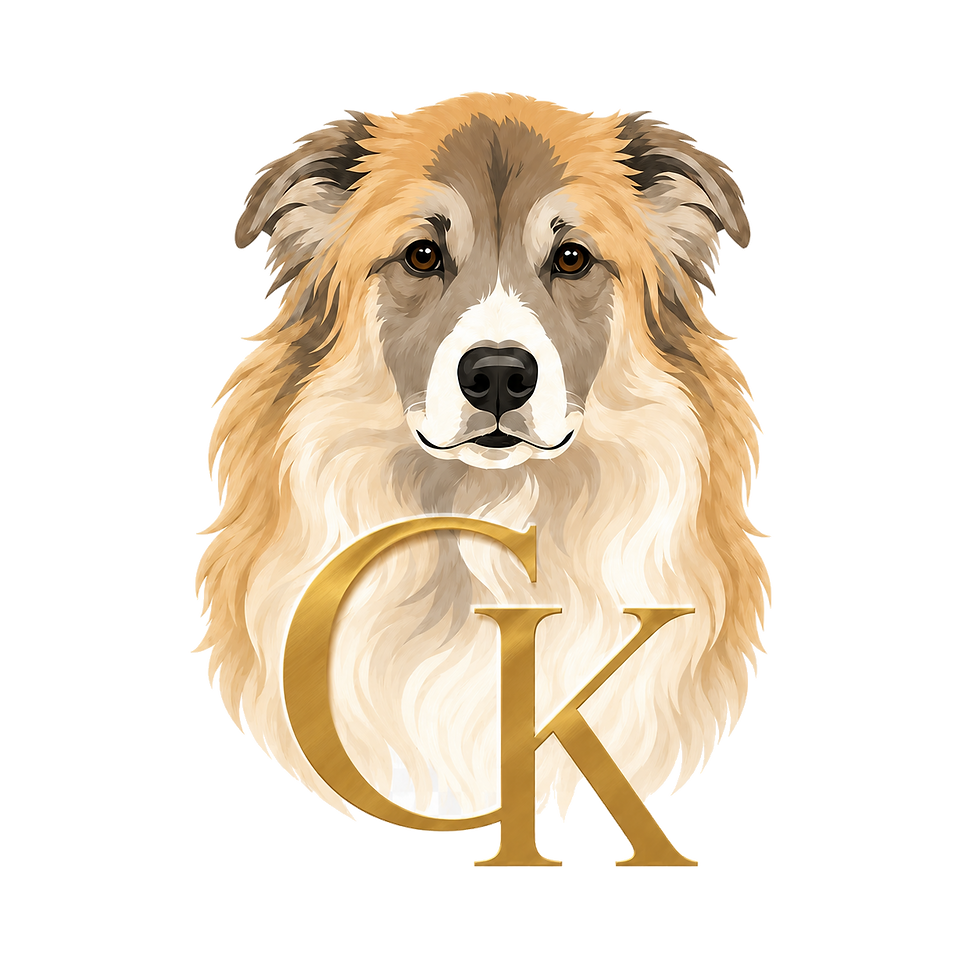 CK & Cali A Channel.png