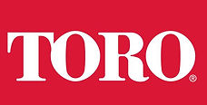 ToroLogo.jpg