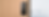 37.png