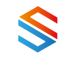 Copia de SIMPLETECH_LOGO-02 3.png