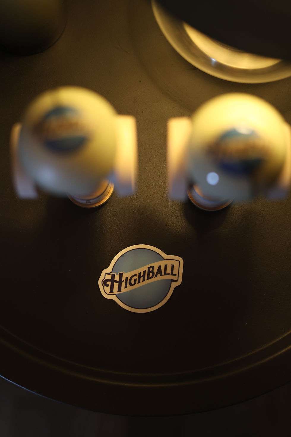 Thumbnail: Blues Mod