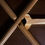 Thumbnail: KOLHO Dining Table