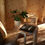 Thumbnail: KASKI Lounge Chair