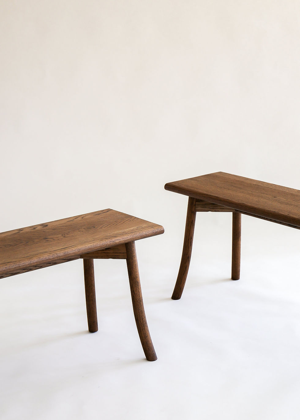 Thumbnail: VIENO Bench