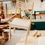 Thumbnail: Wiurila Dining Chair
