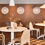 Thumbnail: KOLHO Dining Table