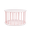 Thumbnail: MERRY Side Table & Stool