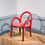 Thumbnail: GOMA Armchair