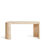 Thumbnail: AIRISTO Side Table / Stool / Bench