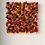 Thumbnail: Acoustic Art Textile