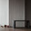 Thumbnail: AIRISTO Side Table / Stool / Bench