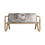 Thumbnail: KOLHO Two-Seater Sofa