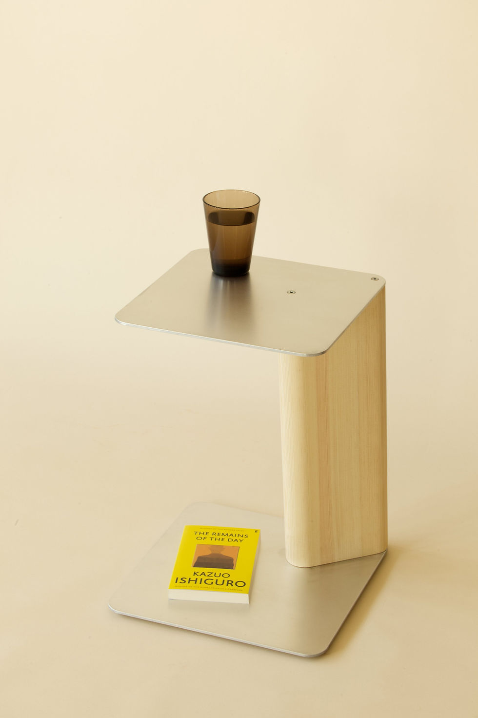 Thumbnail: SLIT Side Table