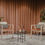 Thumbnail: VALO Lounge Chair