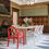 Thumbnail: GOMA Dining Chair