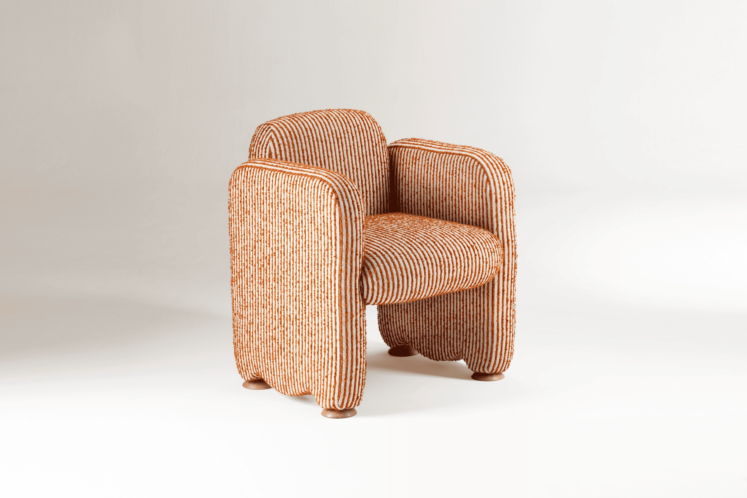 Cindy Chair