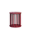 Thumbnail: MERRY Side Table & Stool