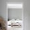 Thumbnail: AIRISTO Side Table / Stool / Bench