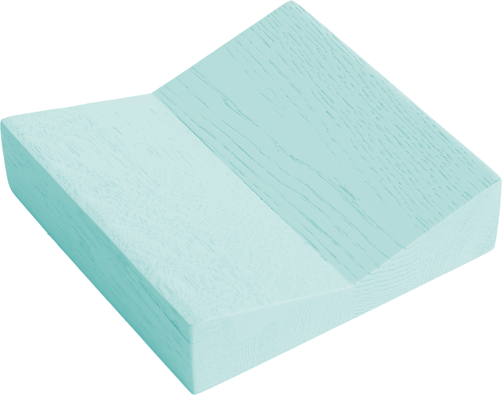 Thumbnail: BOWL Tray