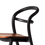 Thumbnail: KASTU Dining Chair