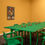 Thumbnail: KOLHO Dining Table