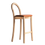 Thumbnail: GOMA Bar Chair