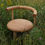 Thumbnail: SIENI Chair