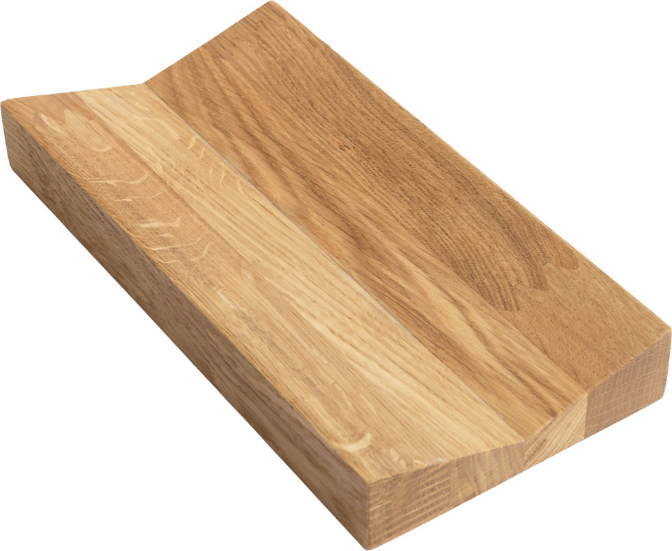 Thumbnail: BOWL Tray