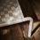 Thumbnail: KASKI Lounge Chair