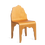 Thumbnail: Lieksa Chair