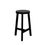 Thumbnail: LONNA Bar Stool