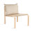 Thumbnail: KASKI Lounge Chair