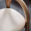 Thumbnail: GOMA Armchair